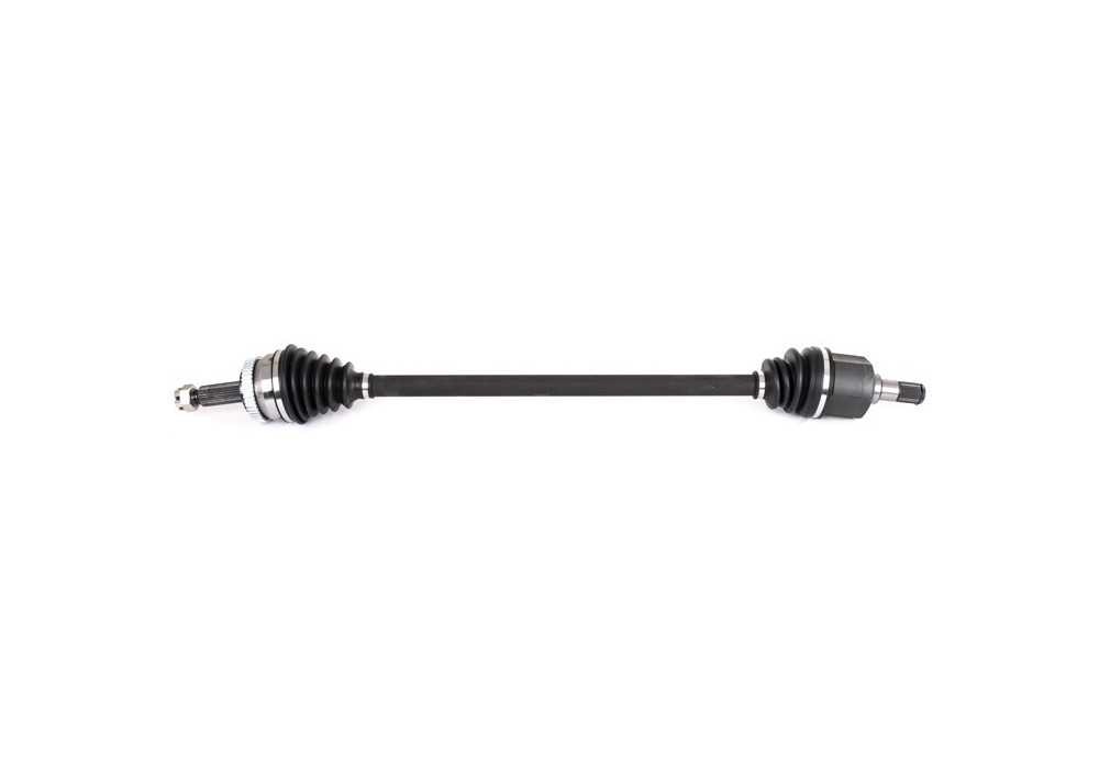 KIA SPORTAGE (R) 2004-10 ARBRE D'ESSIEU AVANT HYUNDAI TUCSON 2.0 2WD (M.T.), L 960MM