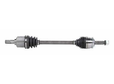 HYUNDAI I20 (L) ARBRE D'ESSIEU AVANT ACCENT IV, KIA RIO 1.4-1.6, L 656MM