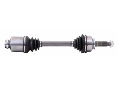 KIA SORENTO (R) ARBRE D'ESSIEU AVANT 2.4-2.5D-3.3-3.5 4WD (2003-2009), L 570MM