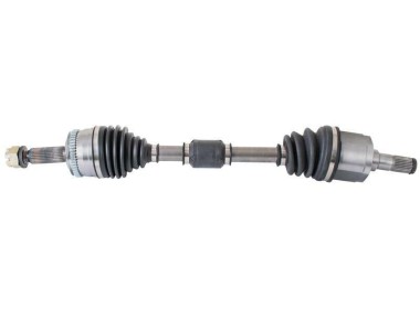 HYUNDAI GETZ (R) 1.3-1.4-1.6, L 915MM