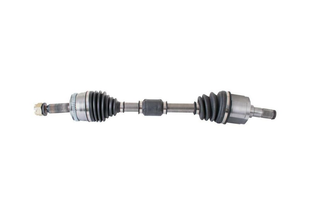 HYUNDAI GETZ (R) 1.3-1.4-1.6, L 915MM