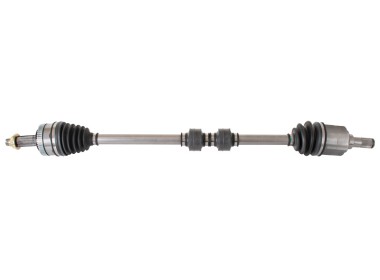 KIA SPORTAGE (R) 2010-15 ARBRE D'ESSIEU AVANT HYUNDAI IX35 2.0 2WD (M.T.), L 970MM