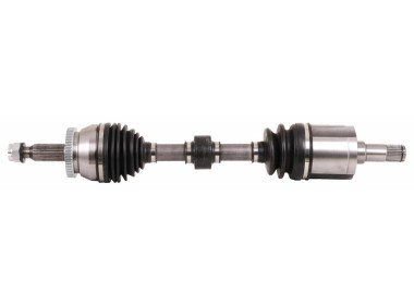HYUNDAI SANTA FE II (L) 2006-12 KIA SORENTO II 2.0 CRDI-2.2 CRDI (M.T.), L 655MM