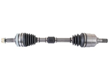 KIA SPORTAGE (L) 2004-10 ARBRE D'ESSIEU AVANT HYUNDAI TUCSON 2.0-2.0 CRD-2.7 4WD, L 670MM