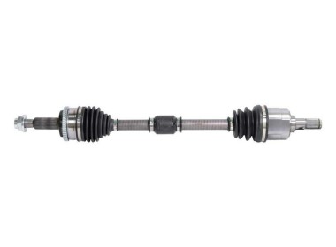 KIA CEED II (L) ARBRE D'ESSIEU AVANT HYUNDAI I30 II 1.4-1.6, 2012-2018 (M.T.), L 690MM