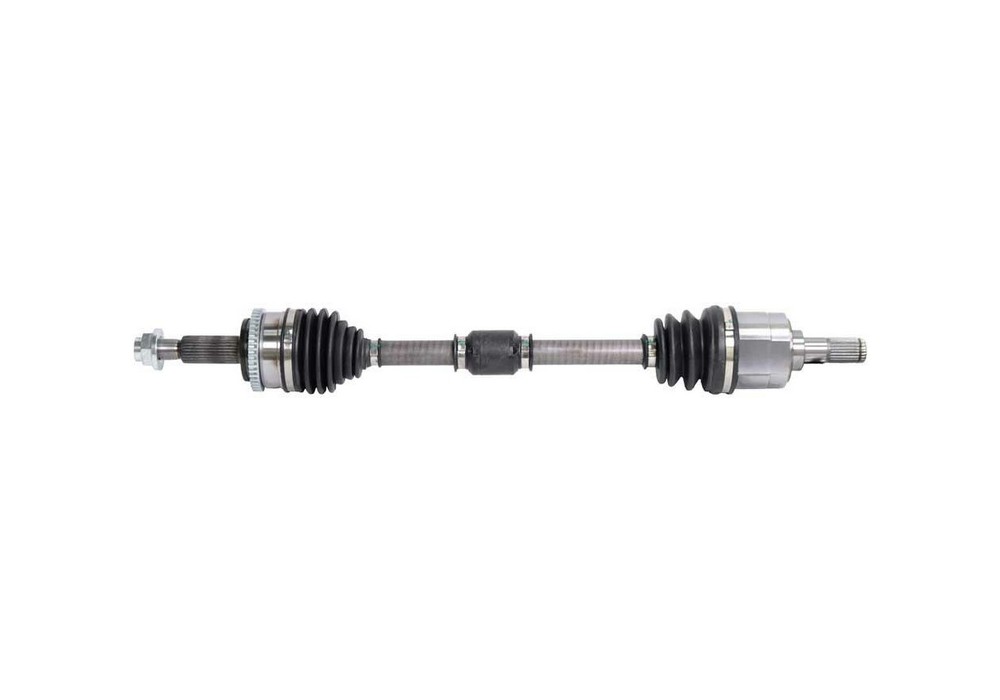 KIA CEED II (L) ARBRE D'ESSIEU AVANT HYUNDAI I30 II 1.4-1.6, 2012-2018 (M.T.), L 690MM