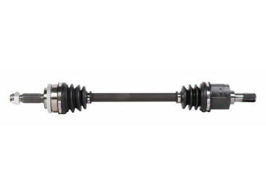 KIA CEED (L) ARBRE D'ESSIEU AVANT HYUNDAI I30 1.4-1.6, 2007-2012 (M.T.), L 665MM