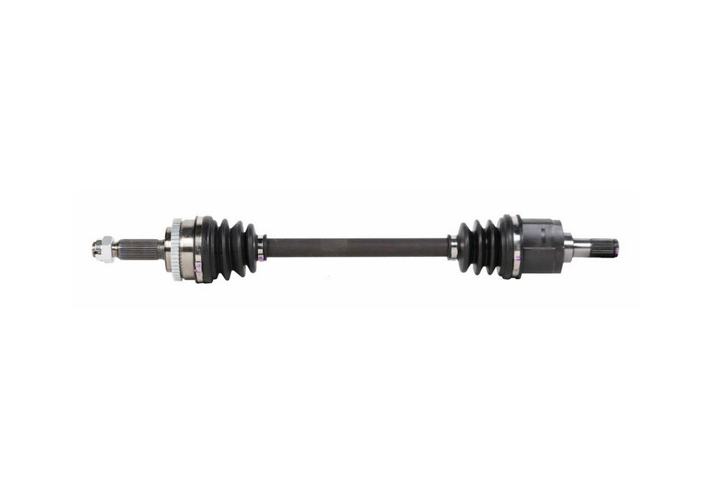KIA CEED (L) ARBRE D'ESSIEU AVANT HYUNDAI I30 1.4-1.6, 2007-2012 (M.T.), L 665MM