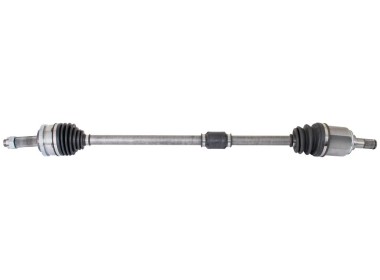 KIA CEED (R) ARBRE D'ESSIEU AVANT HYUNDAI I30 1.4-1.6, 2007-2012 (M.T.), L 940MM