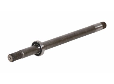 ARBRE D'ESSIEU MERCEDES (L) CLS (C218-X218), C (W204-C204-S204), E (W212-C207-S212), GLS (X204), S (W221-C216) 4 -MATIC, FRAISE