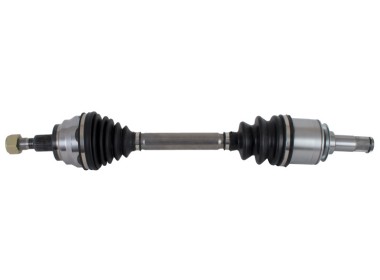 MERCEDES ML W164 (L) ARBRE D'ESSIEU AVANT 350-500-280 CDI-320 CDI-420 CDI (A.T.), - GL (X164), L 675MM