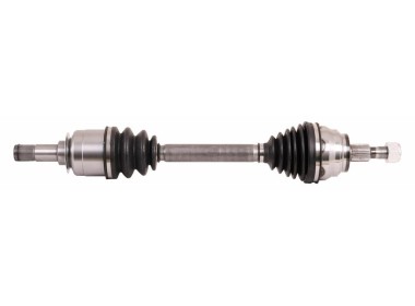 MERCEDES R (L) ARBRE D'ESSIEU AVANT (W251) 4-MATIC (A.T.), L 685MM