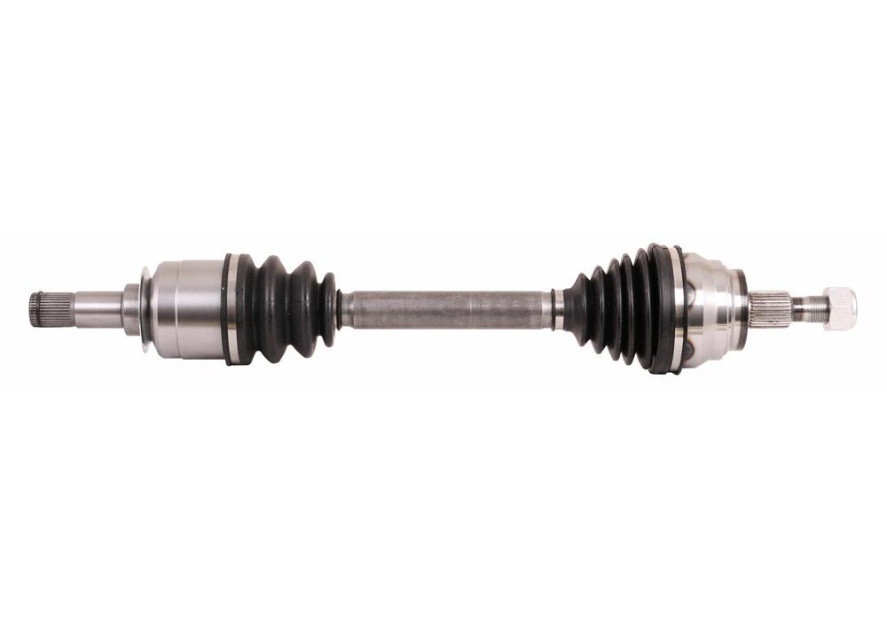 MERCEDES R (L) ARBRE D'ESSIEU AVANT (W251) 4-MATIC (A.T.), L 685MM