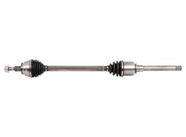 MERCEDES R (R) ARBRE D'ESSIEU AVANT (W251) 4-MATIC (A.T.), L 1020MM