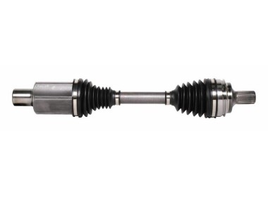 MERCEDES GLC (L) ARBRE D'ESSIEU AVANT (X253) 4-MATIC (A.T.), L 530MM