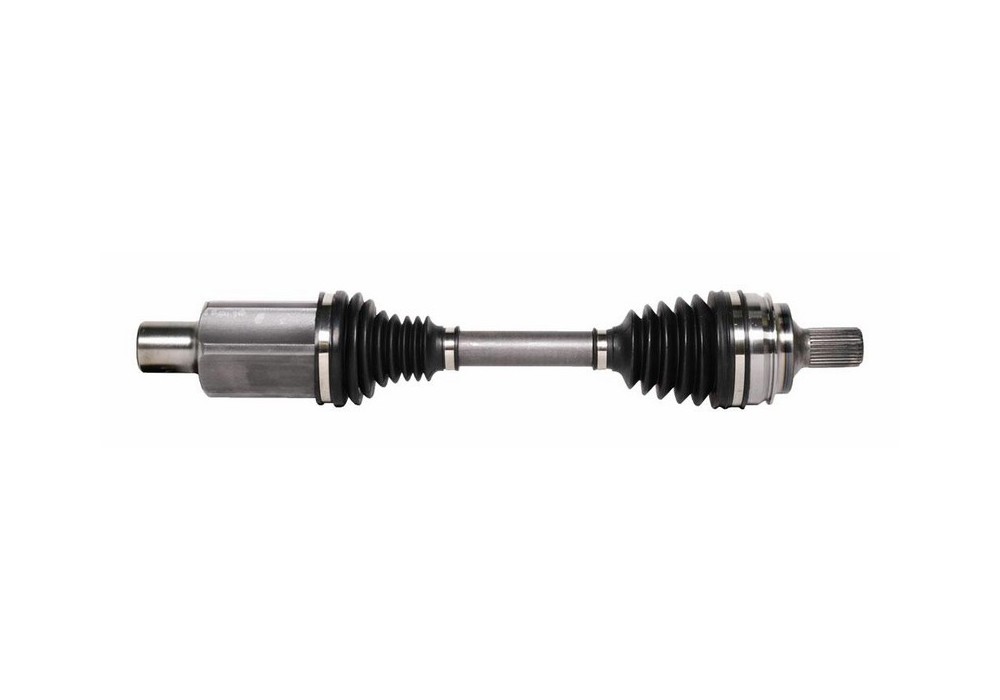 MERCEDES GLC (L) ARBRE D'ESSIEU AVANT (X253) 4-MATIC (A.T.), L 530MM