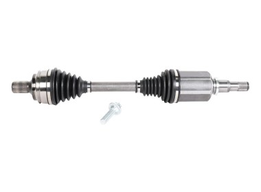 MERCEDES GLC (R) ARBRE D'ESSIEU AVANT (X253) 4-MATIC (A.T.), L 595MM