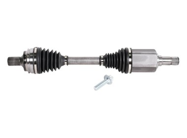 MERCEDES GLC (R) ARBRE D'ESSIEU AVANT (X253) 4-MATIC (A.T.), L 555MM