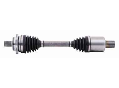 MERCEDES S (L) ARBRE D'ESSIEU AVANT W220 4-MATIC, L 510MM