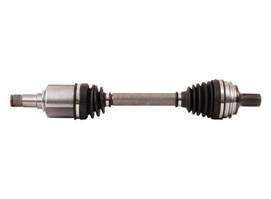 MERCEDES S (R) ARBRE D'ESSIEU AVANT (W221-C216), E (W212-S212), CLS (C218-X218) 4-MATIC, L 560MM