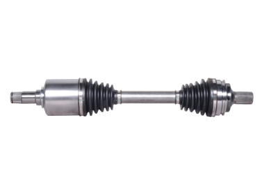 MERCEDES S (R) ARBRE D'ESSIEU AVANT (W222-C217) 4-MATIC, L 581MM