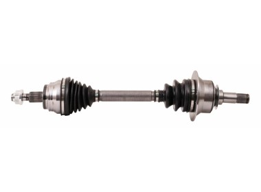 MERCEDES ML W166 (L) ARBRE D'ESSIEU AVANT GLE (W292-C292) 4-MATIC, GLS (X166), GL (X166), L 670MM