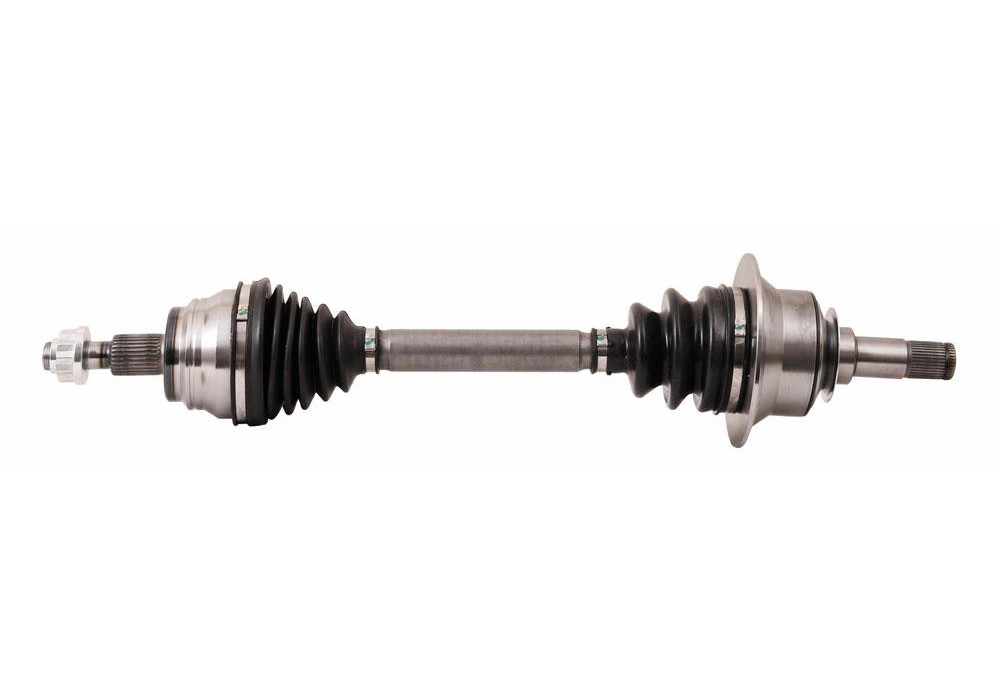 MERCEDES ML W166 (L) ARBRE D'ESSIEU AVANT GLE (W292-C292) 4-MATIC, GLS (X166), GL (X166), L 670MM