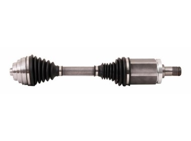 MERCEDES ML W166 (R) ARBRE D'ESSIEU AVANT GLE (W292-C292) 4-MATIC, GLS (X166), GL (X166), L 1015MM