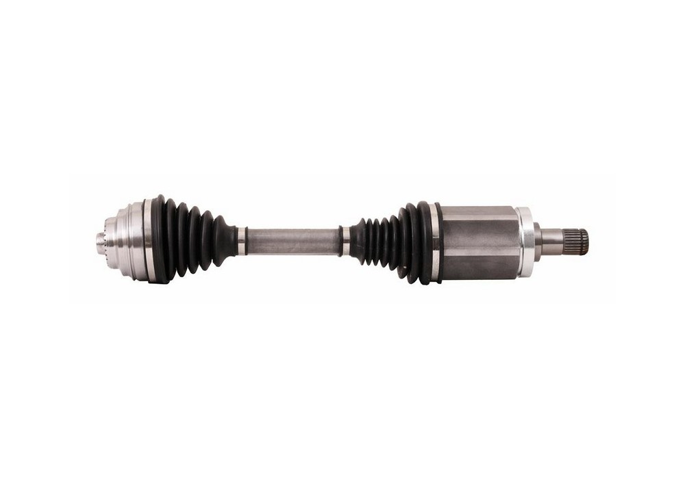 MERCEDES ML W166 (R) ARBRE D'ESSIEU AVANT GLE (W292-C292) 4-MATIC, GLS (X166), GL (X166), L 1015MM