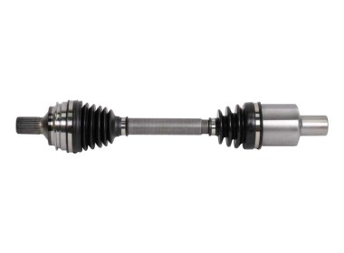 MERCEDES E (L) ARBRE D'ESSIEU AVANT (W212-S212) 4-MATIC, CLS (C218-X218), L 522MM