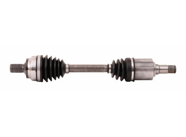 MERCEDES E (R) ARBRE D'ESSIEU AVANT (W212-S212) 4-MATIC, CLS (C218-X218), L 555MM