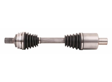 MERCEDES GLK (L) ARBRE D'ESSIEU AVANT (X204) 4-MATIC (A.T.), L 517MM