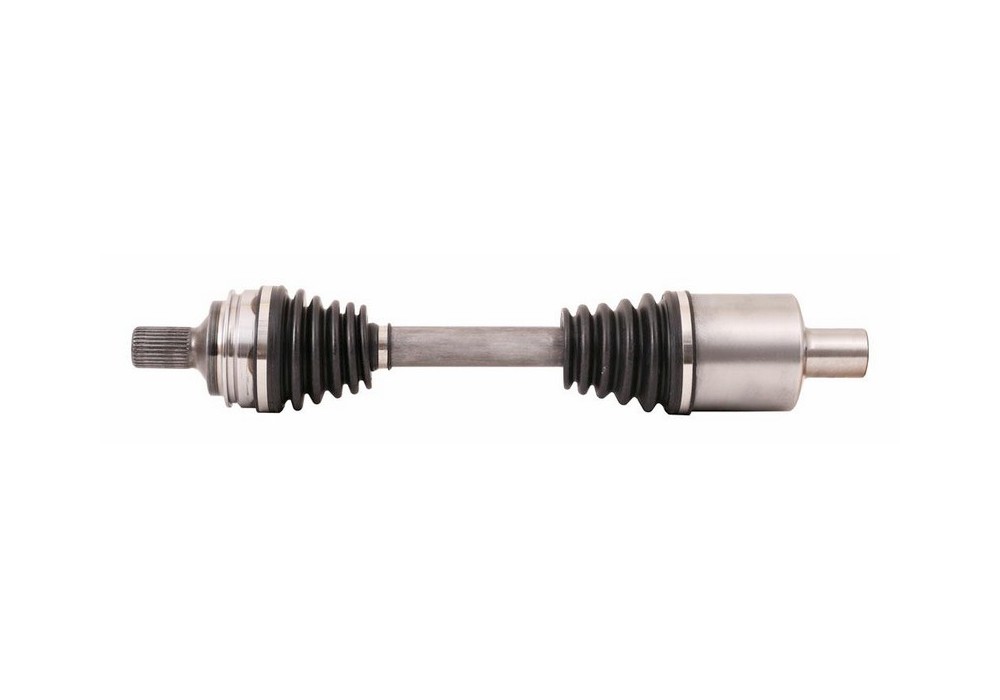 MERCEDES GLK (L) ARBRE D'ESSIEU AVANT (X204) 4-MATIC (A.T.), L 517MM