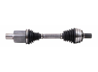 MERCEDES C (L) ARBRE D'ESSIEU AVANT (C204-S204-W204), E COUPE (C207) 4-MATIC, L 500MM