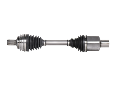 MERCEDES C (L) ARBRE D'ESSIEU AVANT (W205-C205-A205-S205) 4-MATIC (A.T.), L 526MM