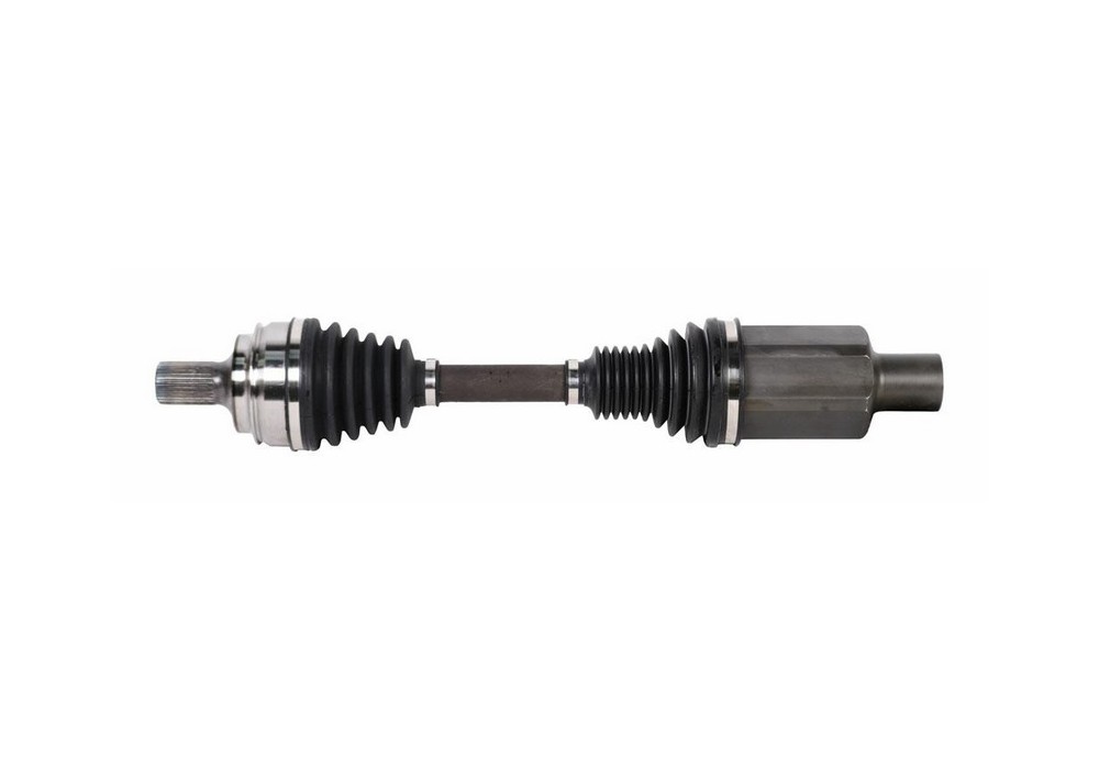 MERCEDES E (L) ARBRE D'ESSIEU AVANT (W213-S213), CLS (C257) 4-MATIC, L 520MM