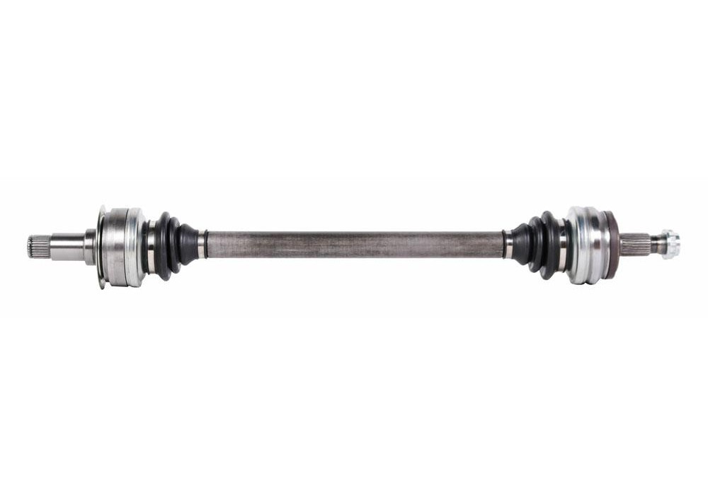 MERCEDES C (L,R) ARBRE D'ESSIEU ARRIÈRE C (W204-S204), L 775MM