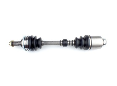 MAZDA 6 (R) PÓŁOŚ 2.0 DI 2002-2007, L 590MM, AU SOUTIEN