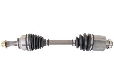 MAZDA 5 (R) ARBRE D'ESSIEU AVANT 1.8-2.0-2.0 CD (A.T.) 2005-2010, L 550MM, AU SOUTIEN