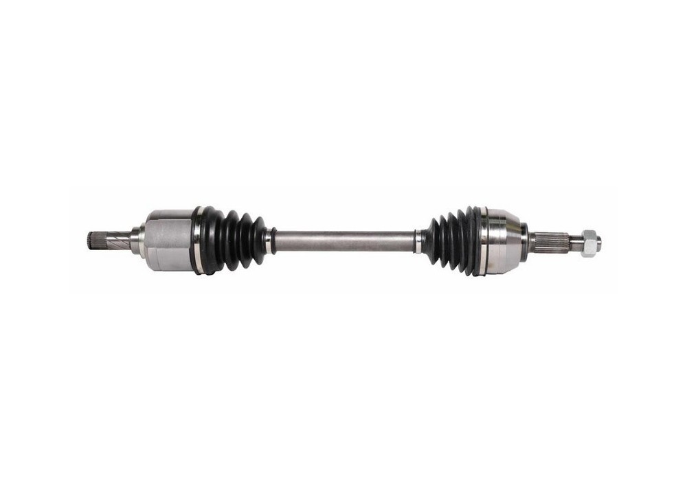 NISSAN JUKE (L) ARBRE D'ESSIEU AVANT 1.5 DCI (M.T.), L 695MM