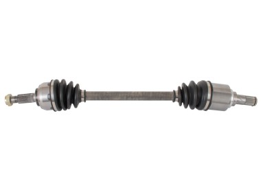 NISSAN MICRA (L) ARBRE D'ESSIEU AVANT K12 1.2-1.4-1.6, NOTE 1.6 (A.T.), L 650MM