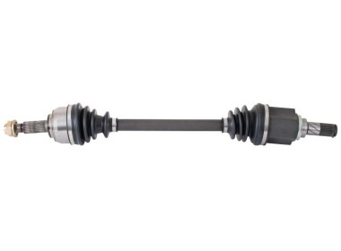 NISSAN MICRA (L) ARBRE D'ESSIEU AVANT K13 1.2, L 690MM