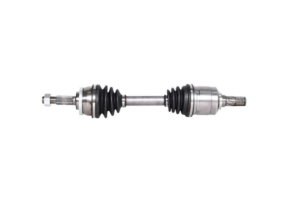 NISSAN PRIMERA (L) ARBRE D'ESSIEU AVANT P12 1.9 DCI, L 603MM