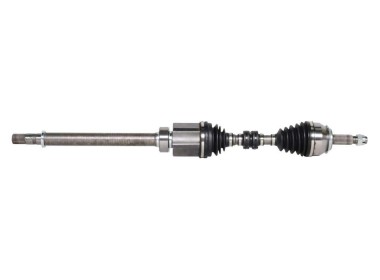 NISSAN QASHQAI II (R) ARBRE D'ESSIEU AVANT 1.6 DCI 2WD (M.T.), L 980MM