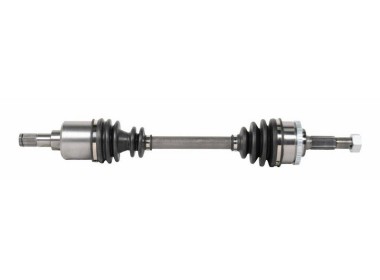NISSAN PRIMERA (L) ARBRE D'ESSIEU AVANT P12 1.8, L 643MM