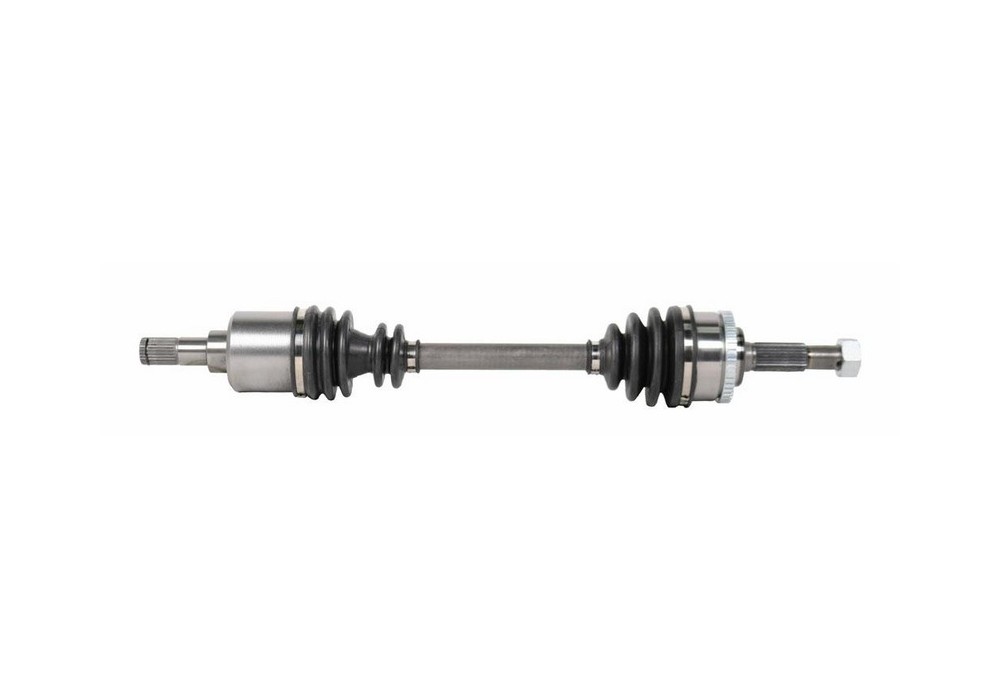 NISSAN PRIMERA (L) ARBRE D'ESSIEU AVANT P12 1.8, L 643MM