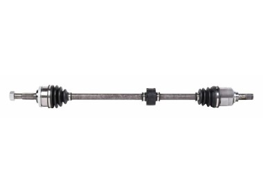 NISSAN PRIMERA (R) ARBRE D'ESSIEU AVANT P12 1.8, L 961MM