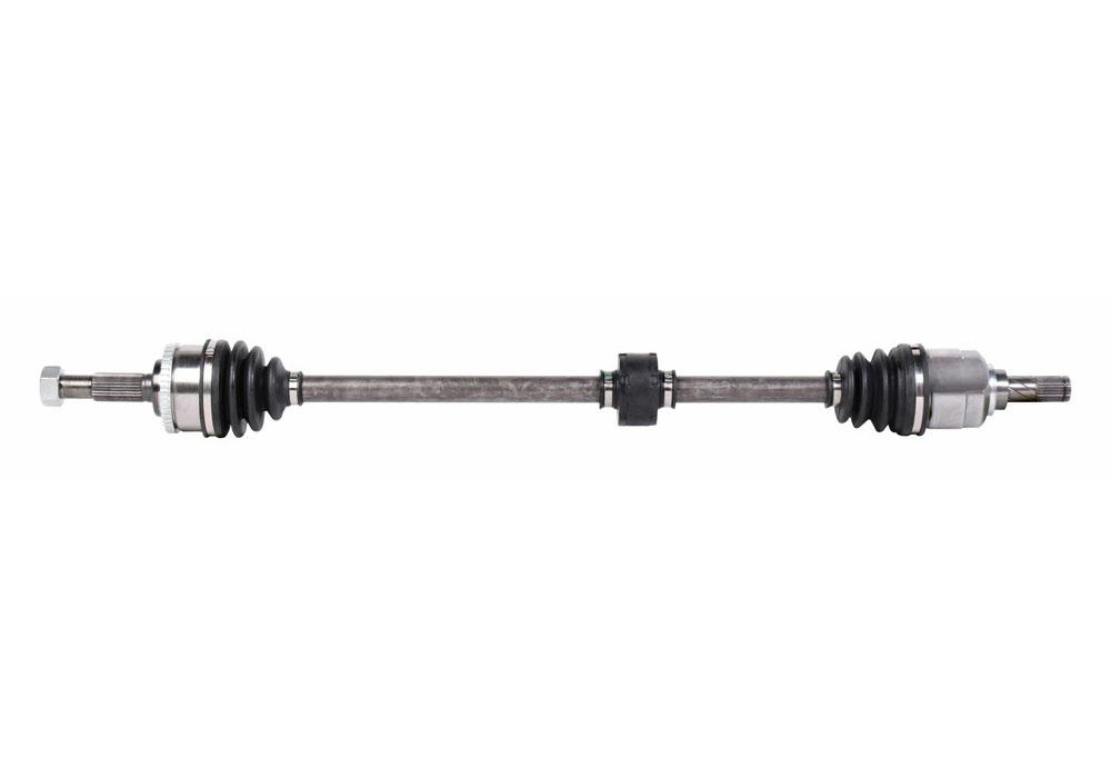 NISSAN PRIMERA (R) ARBRE D'ESSIEU AVANT P12 1.8, L 961MM