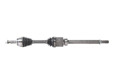NISSAN QASHQAI II (R) ARBRE D'ESSIEU AVANT 1.6 DCI 2WD, RENAULT KADJAR 1.6 DCI 2WD (A.T.), L 968MM