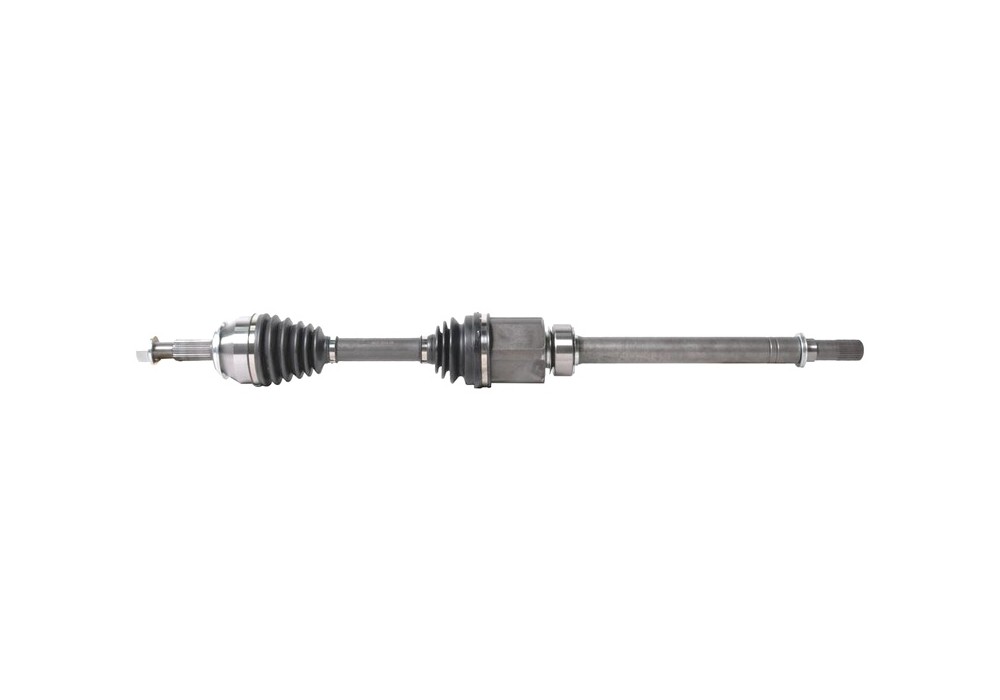 NISSAN QASHQAI II (R) ARBRE D'ESSIEU AVANT 1.6 DCI 2WD, RENAULT KADJAR 1.6 DCI 2WD (A.T.), L 968MM